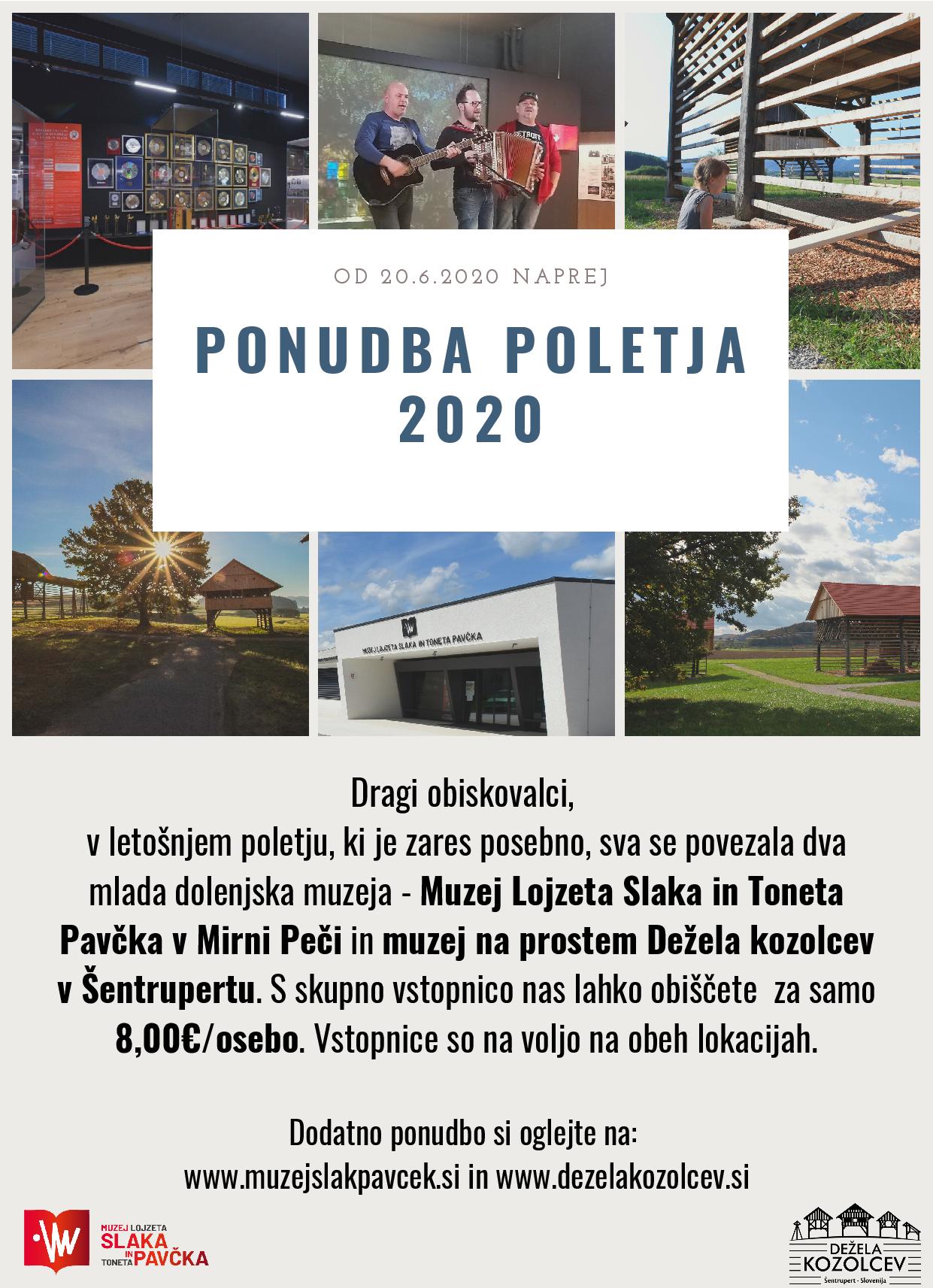 FINAL ponudba poletja-page-001.jpg